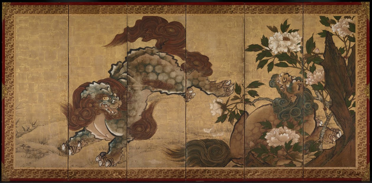 av Sekkei Yamaguchi