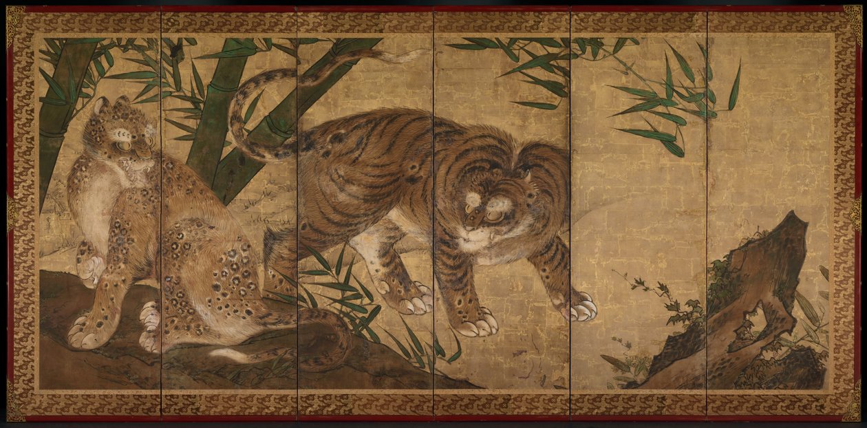  av Sekkei Yamaguchi