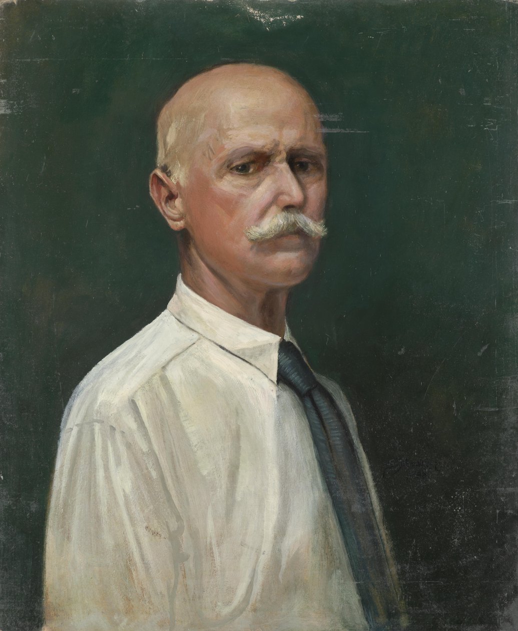 av Serafin Maurer