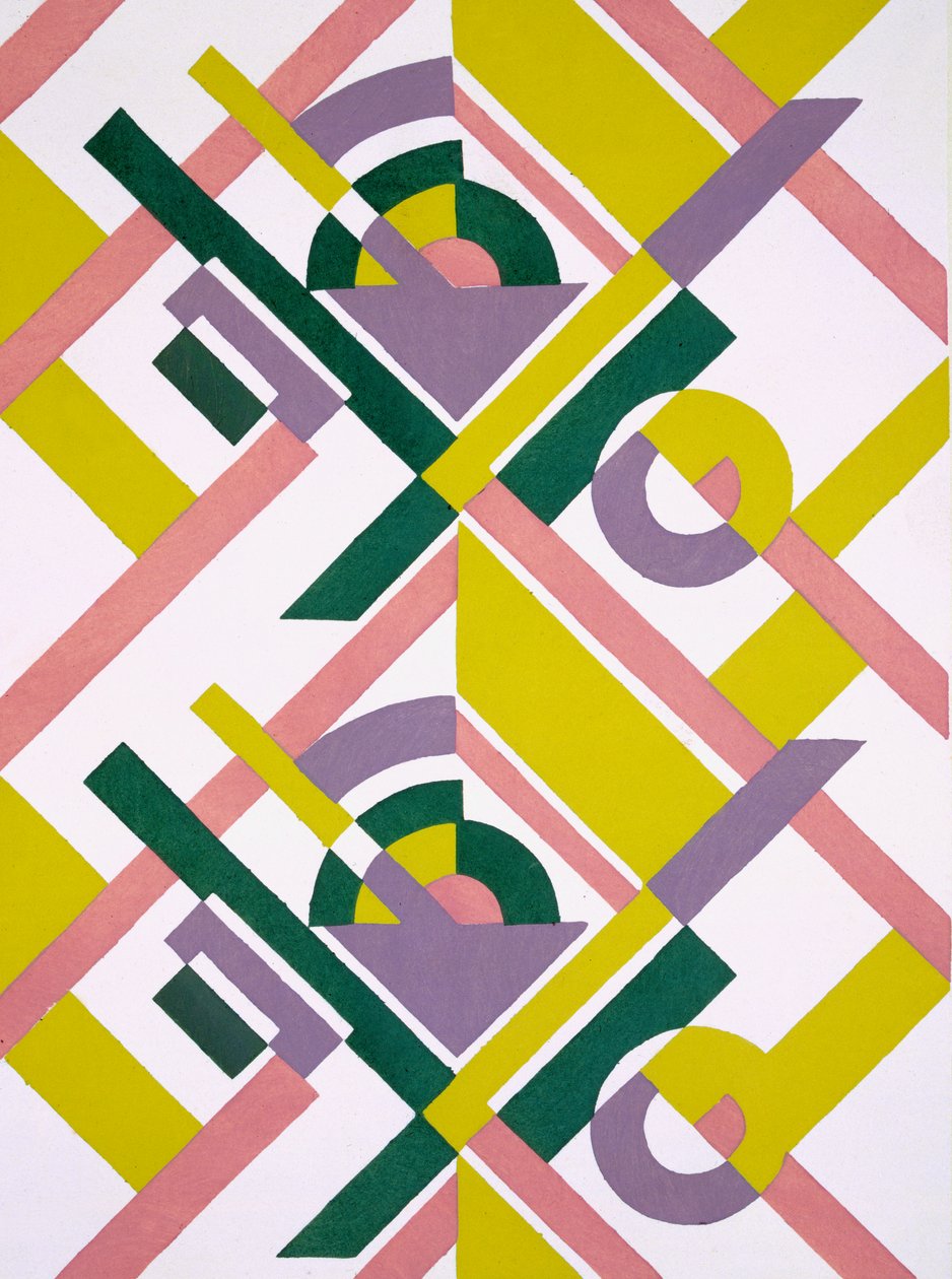 Design fra 