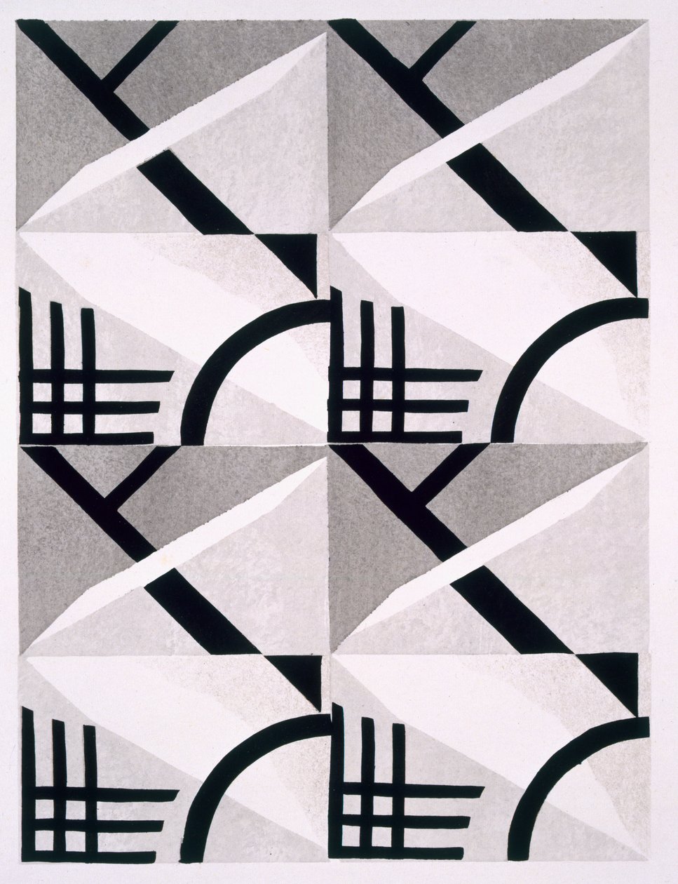 Design fra 