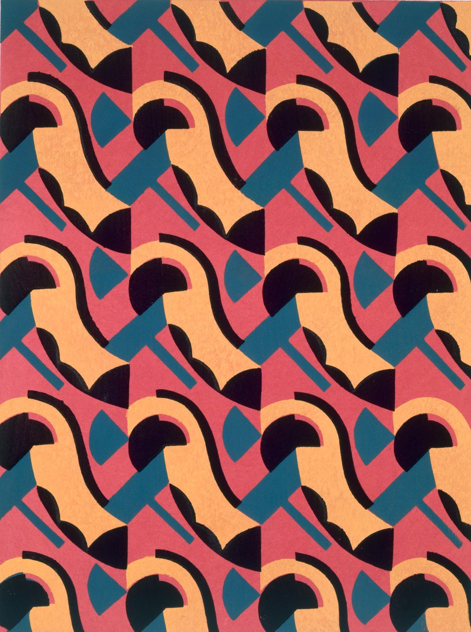 Design fra 