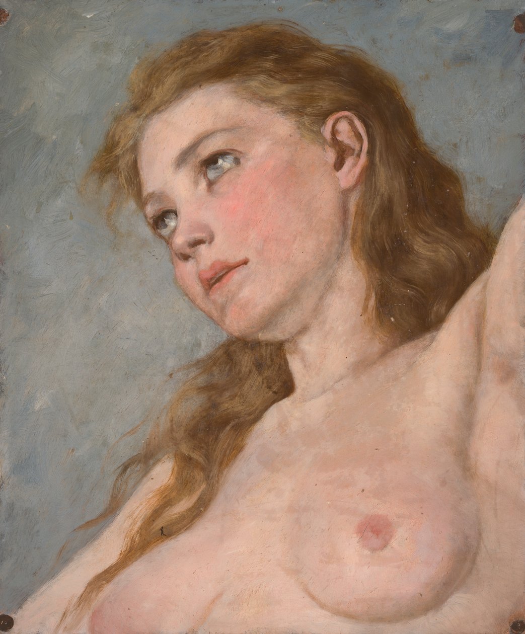  av Severin Falkman