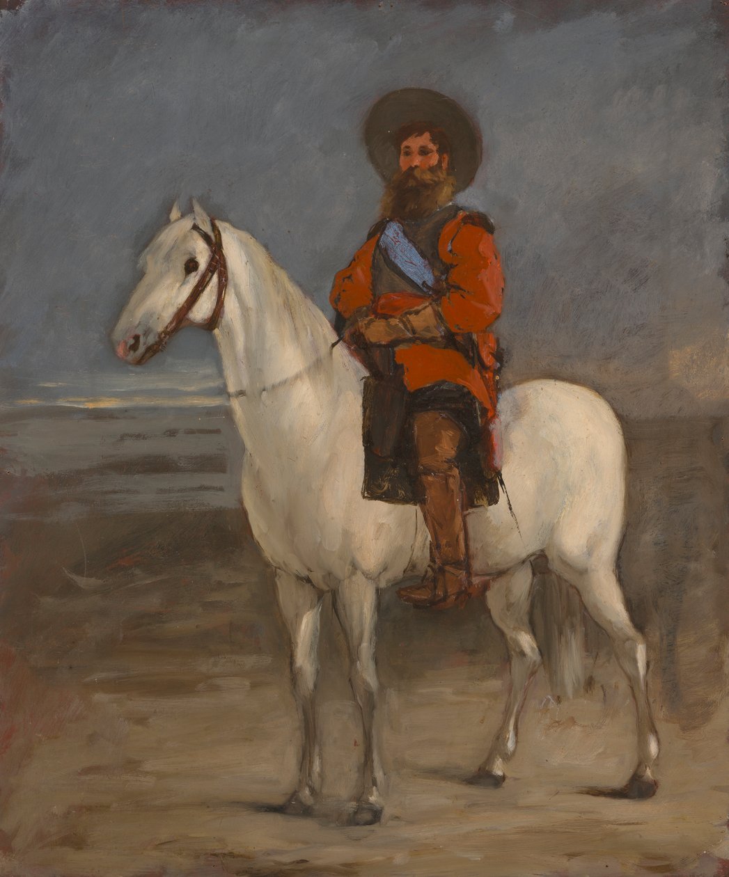  av Severin Falkman