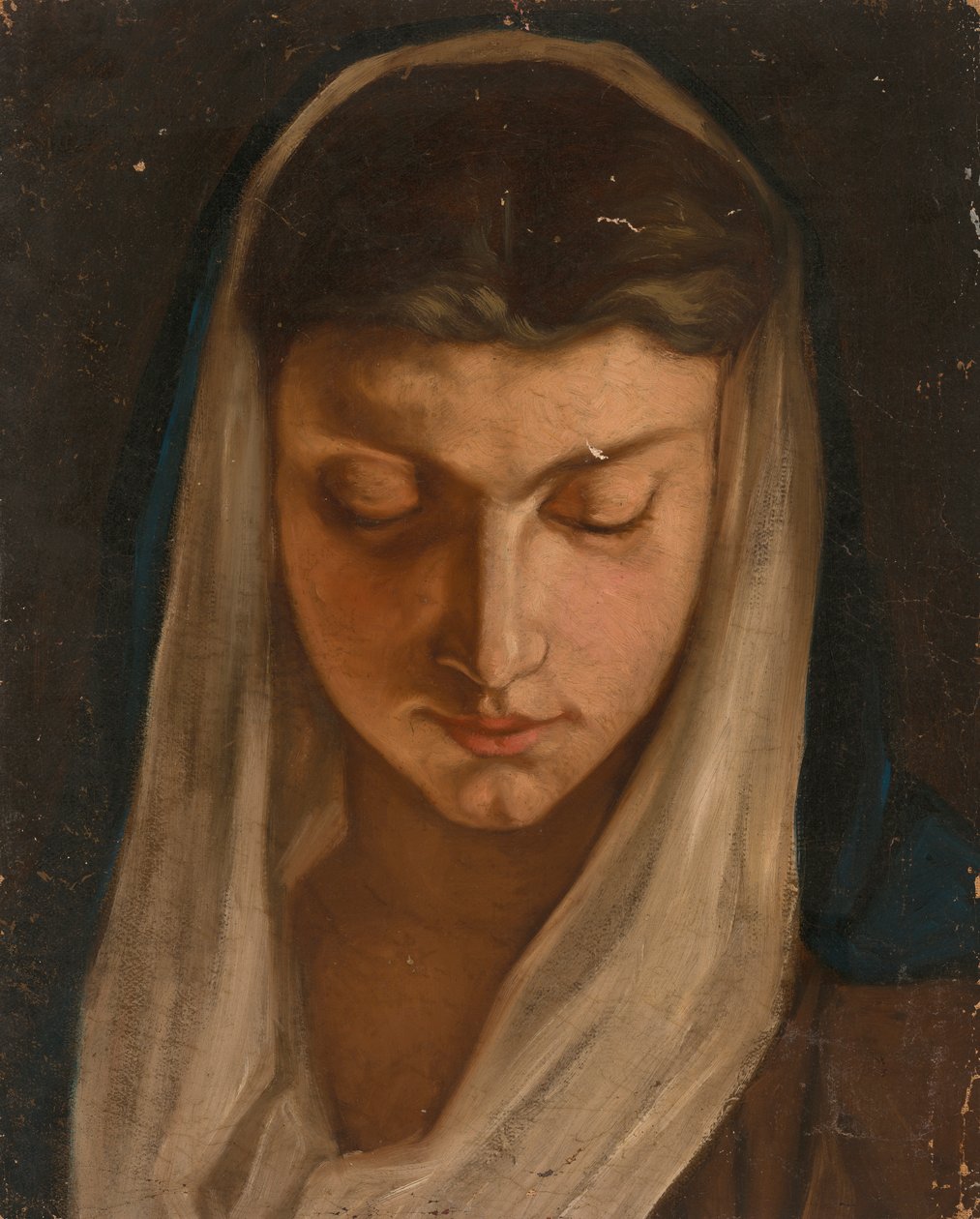  av Severin Falkman