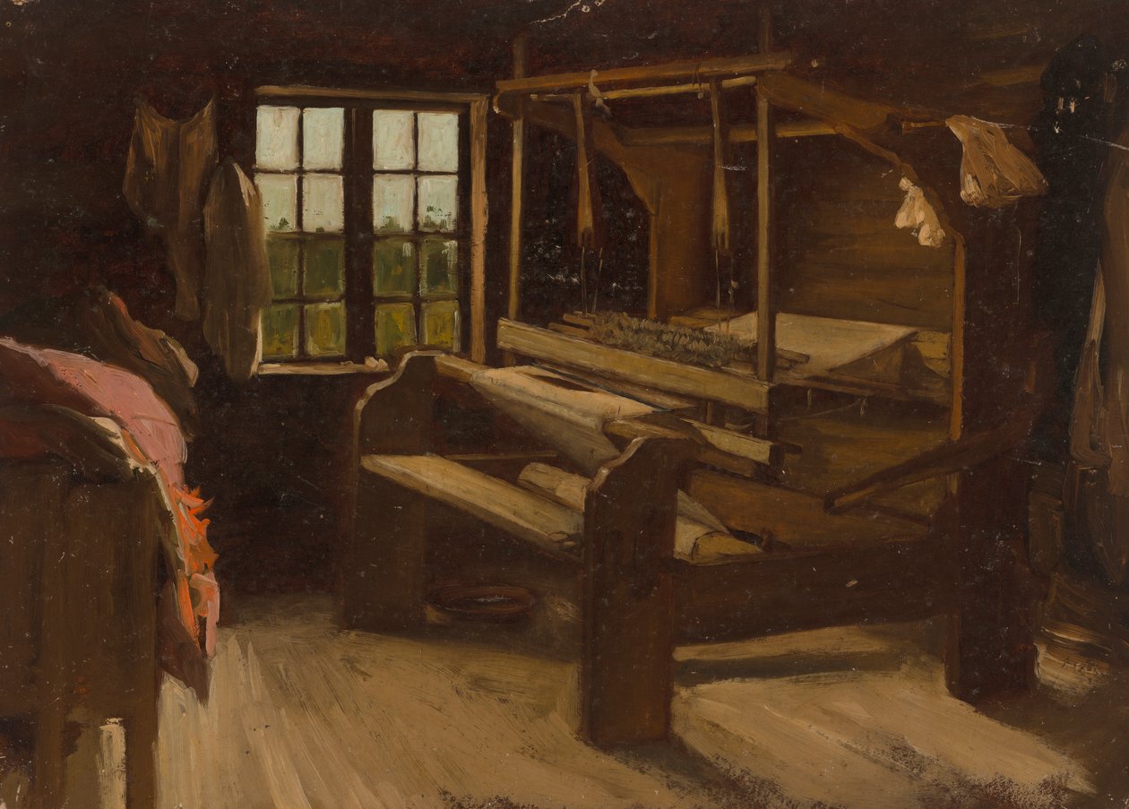  av Severin Falkman