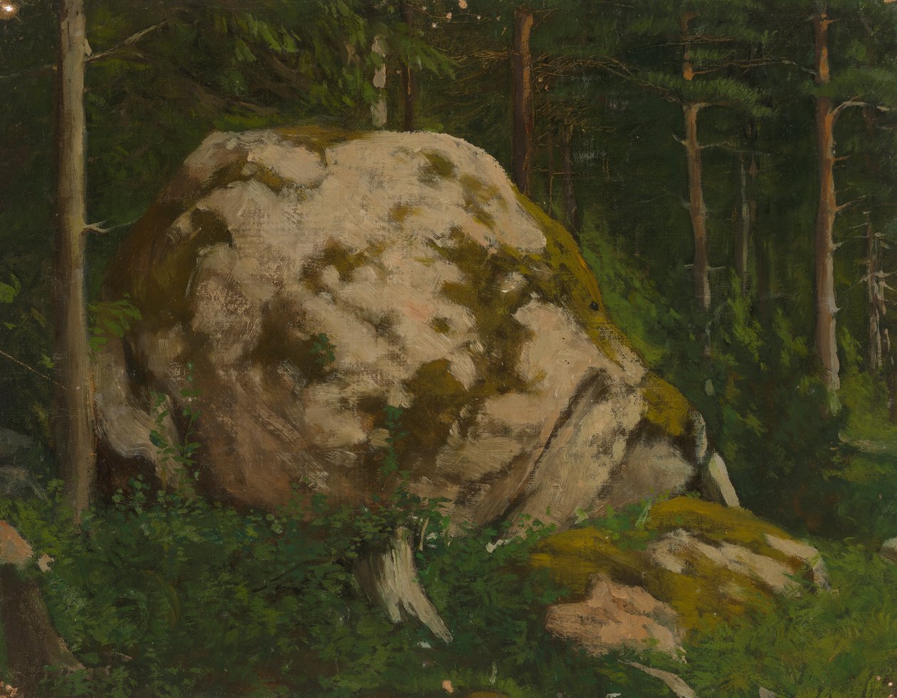  av Severin Falkman