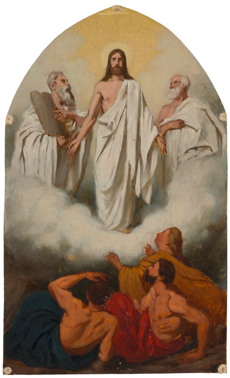  av Severin Falkman