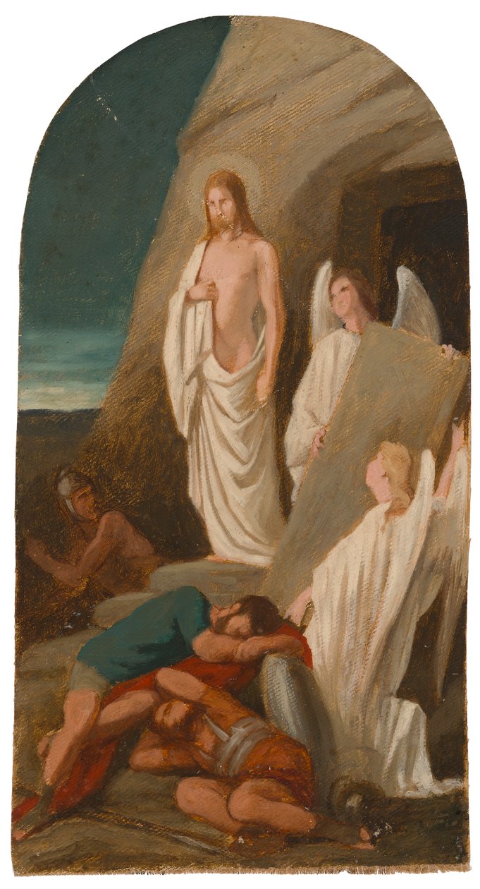  av Severin Falkman