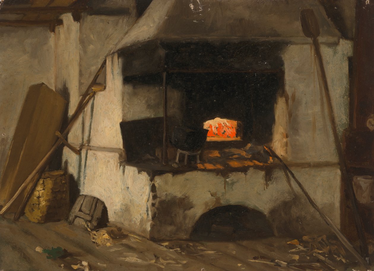  av Severin Falkman