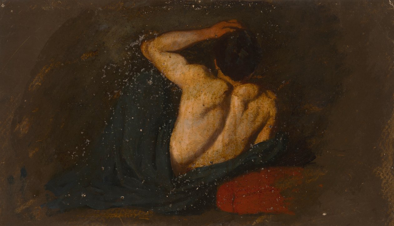  av Severin Falkman