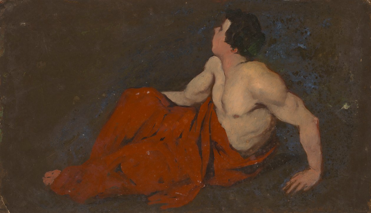  av Severin Falkman