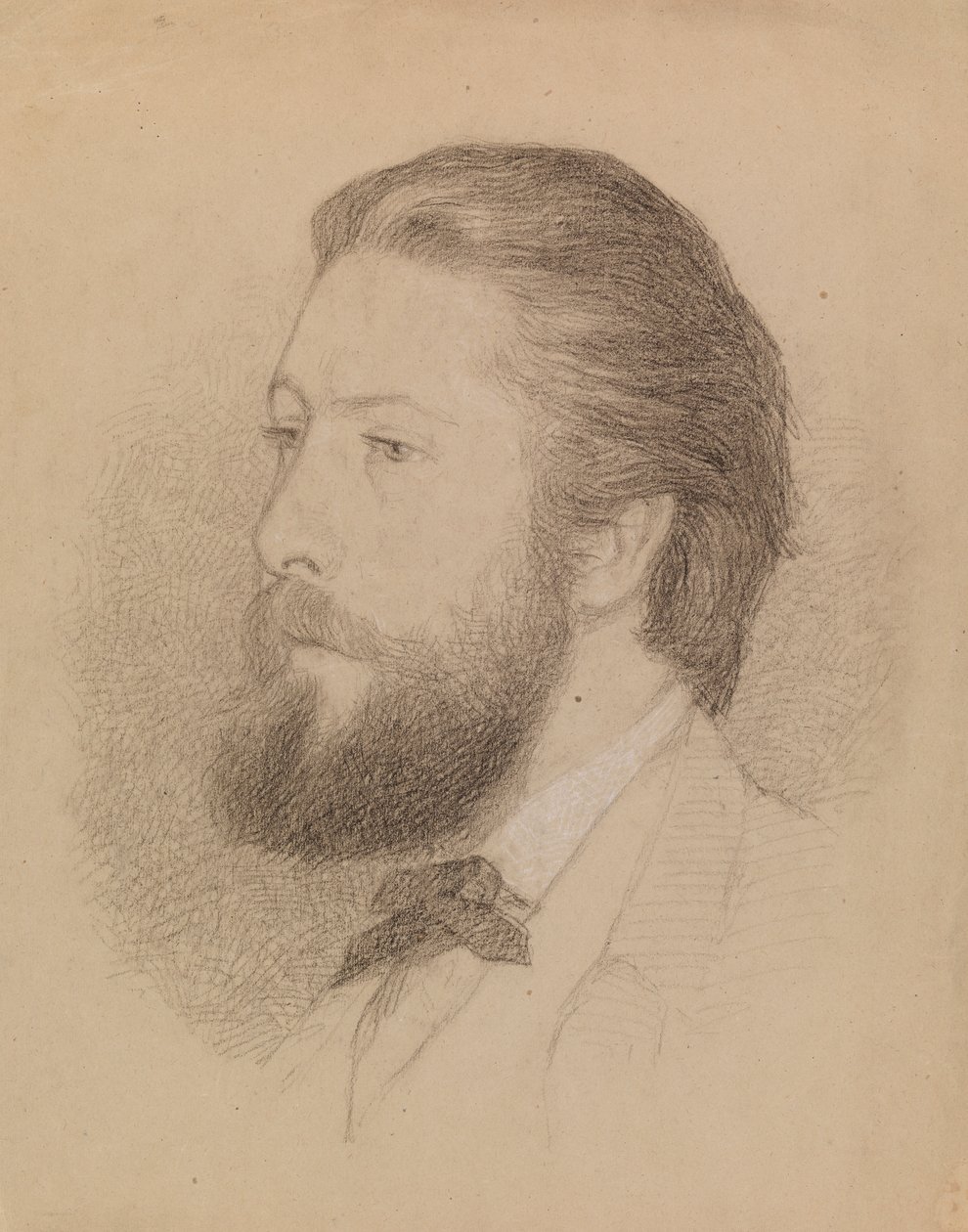  av Severin Falkman