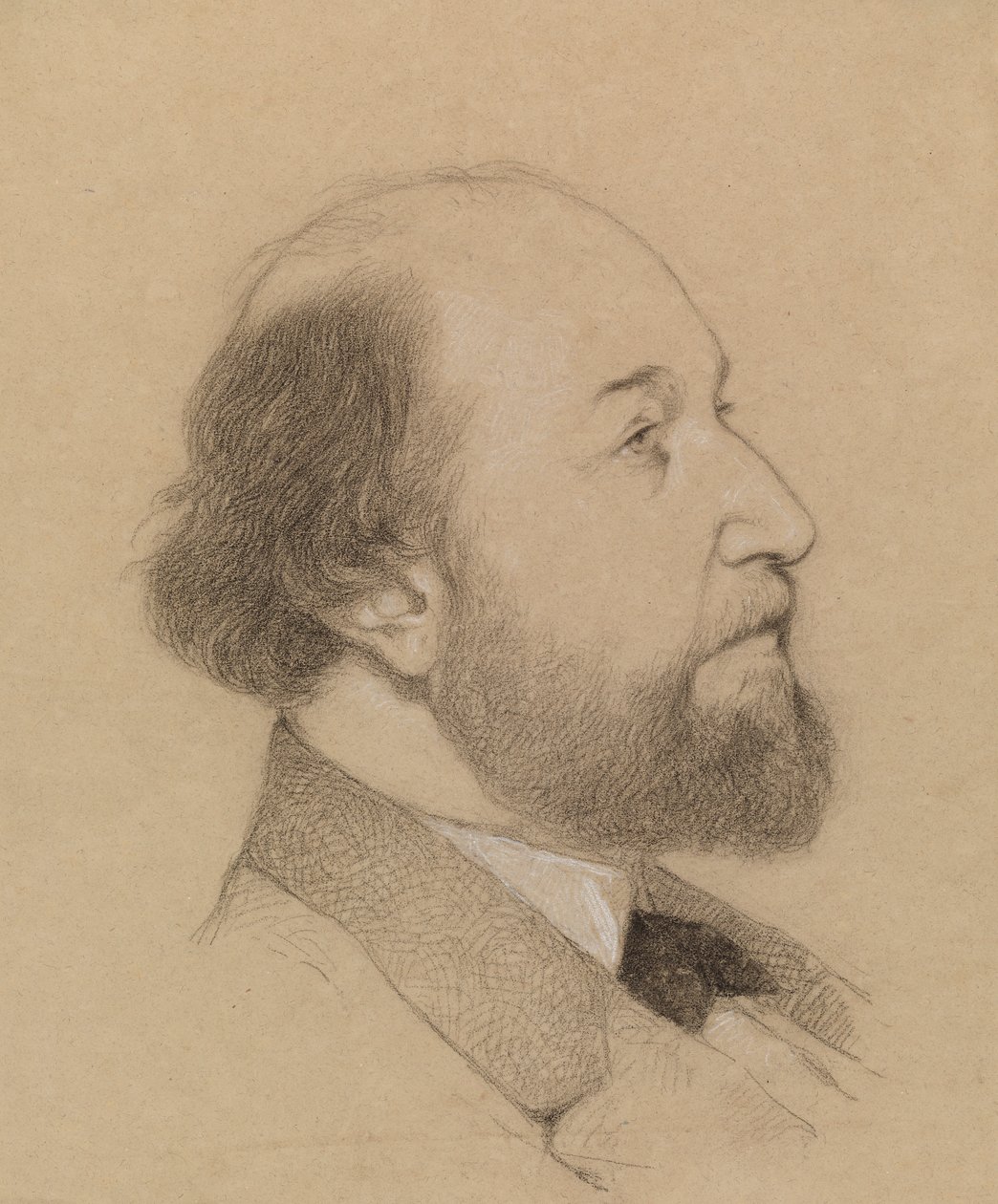  av Severin Falkman