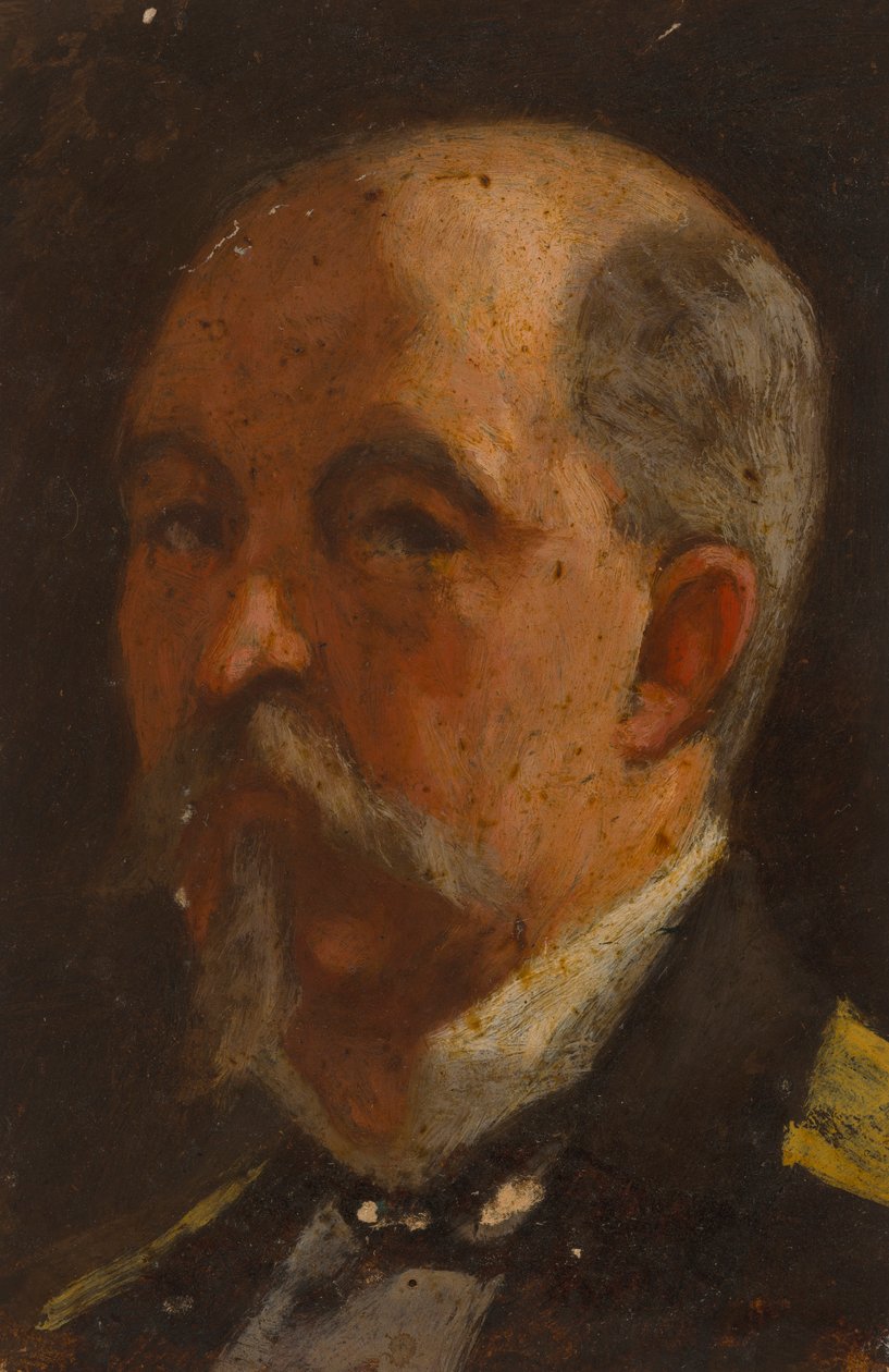  av Severin Falkman