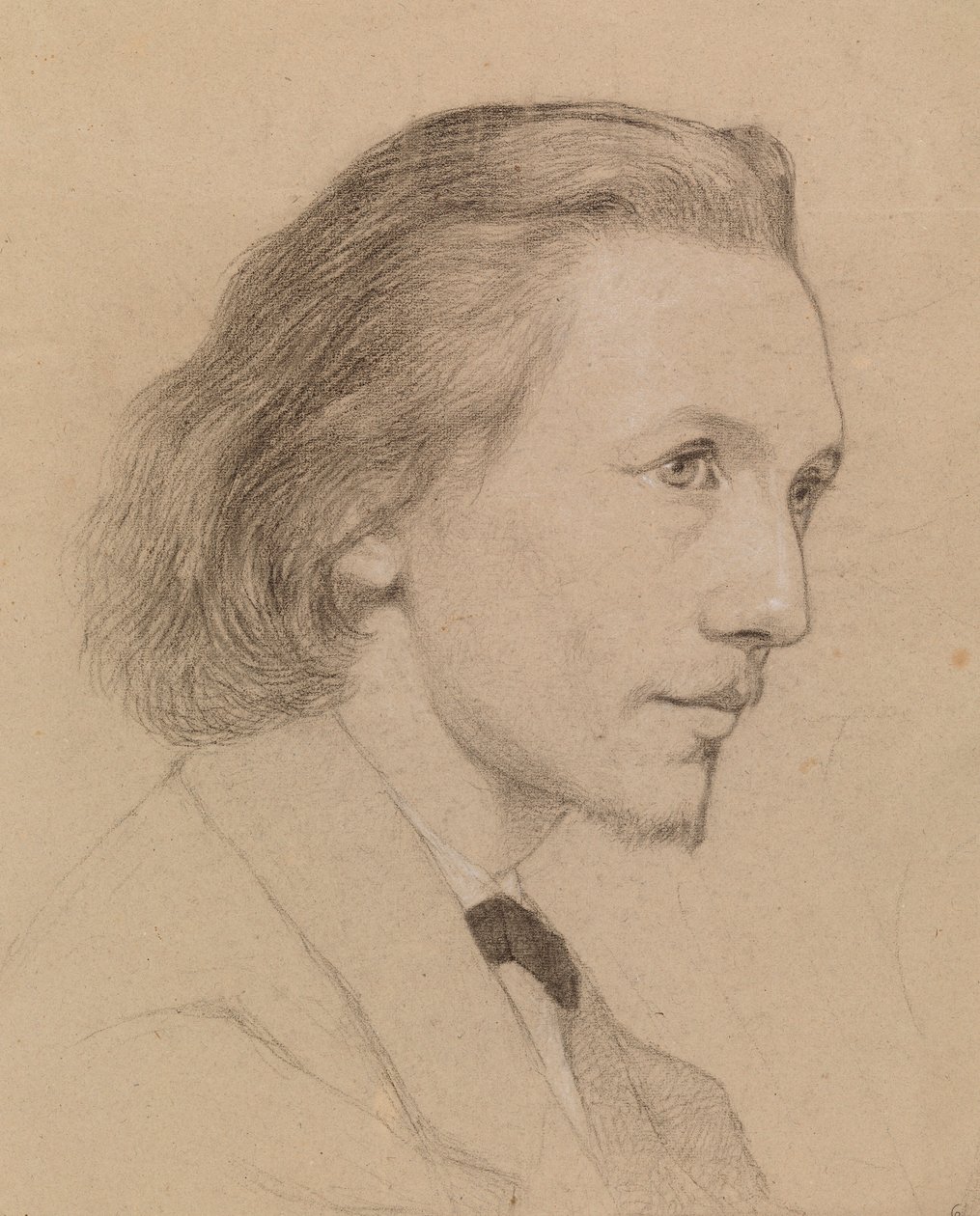  av Severin Falkman