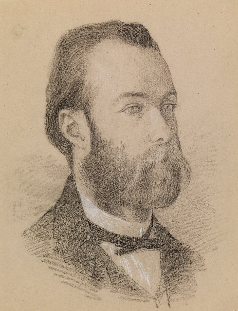  av Severin Falkman
