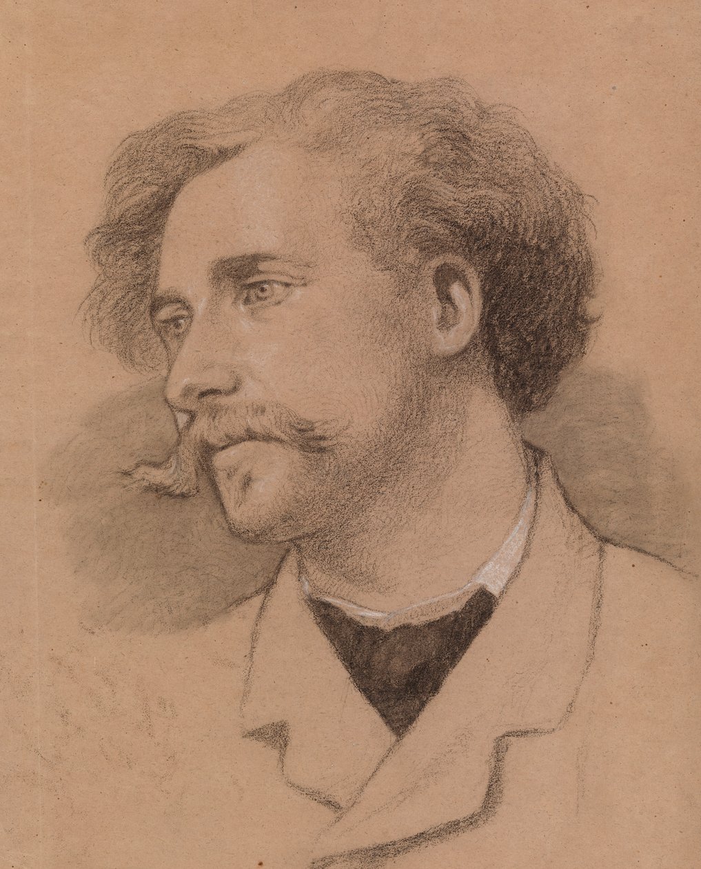  av Severin Falkman