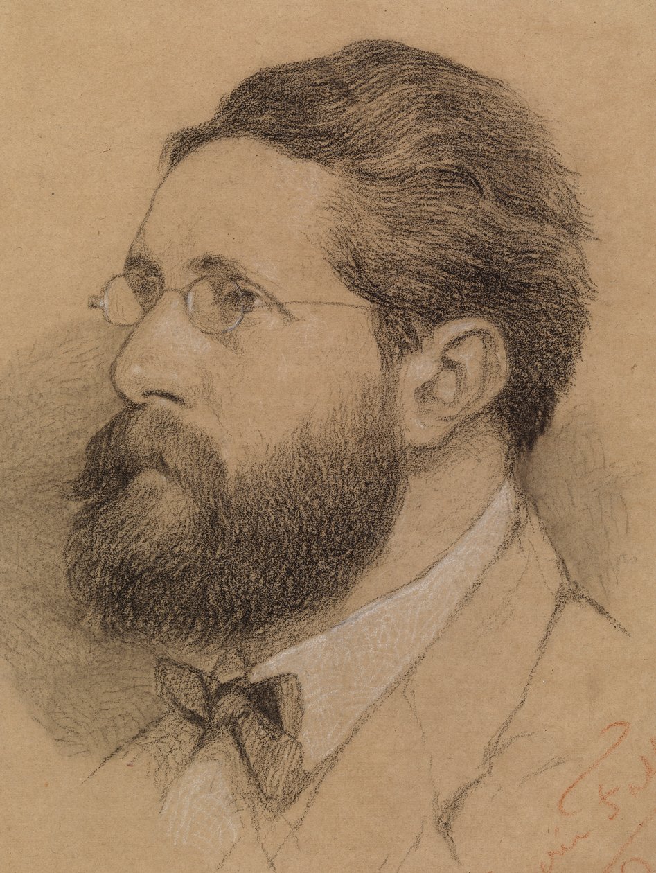  av Severin Falkman