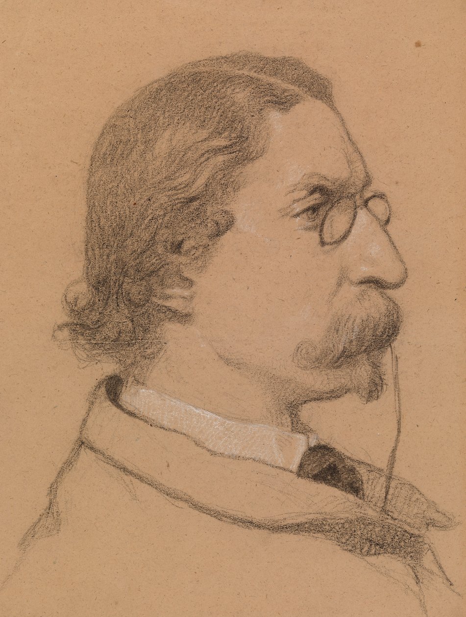  av Severin Falkman