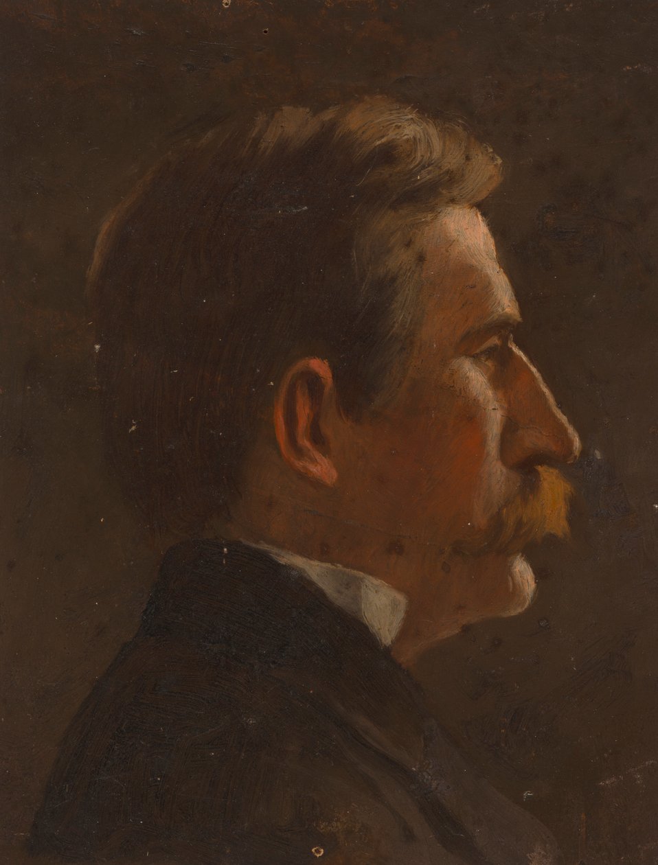  av Severin Falkman