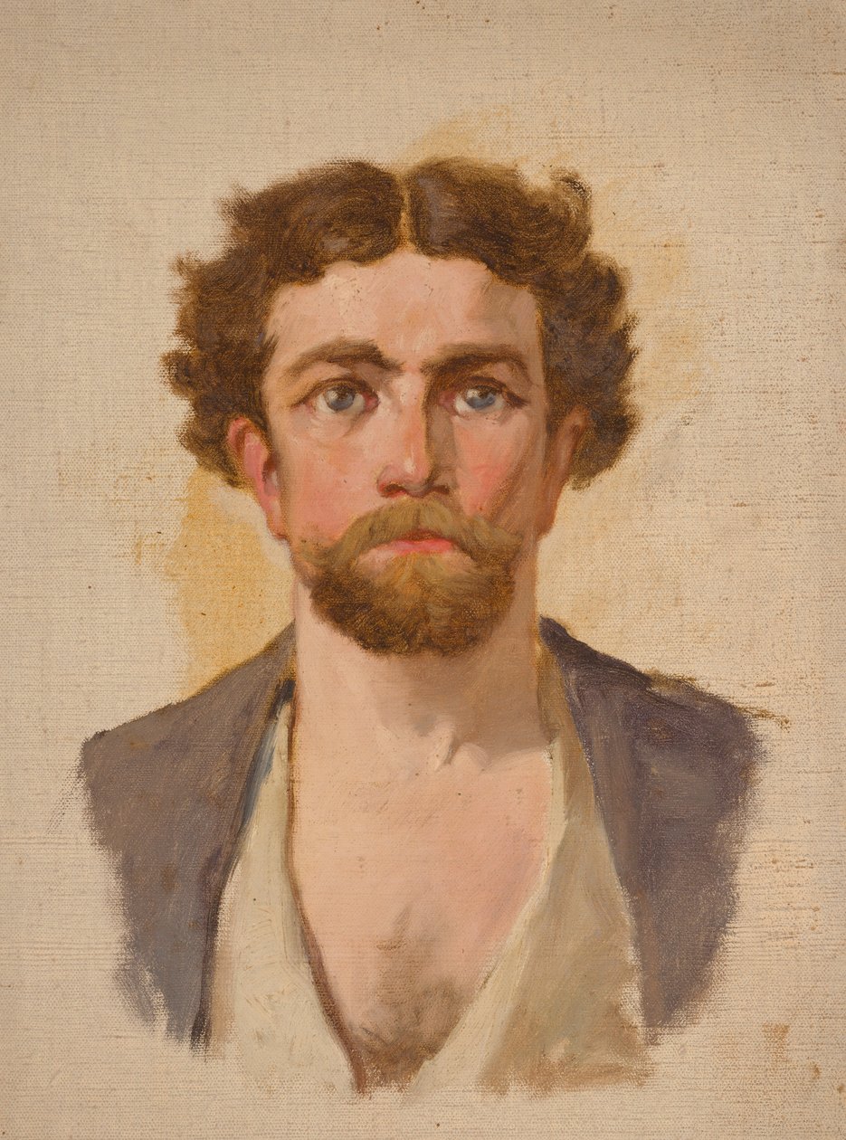  av Severin Falkman