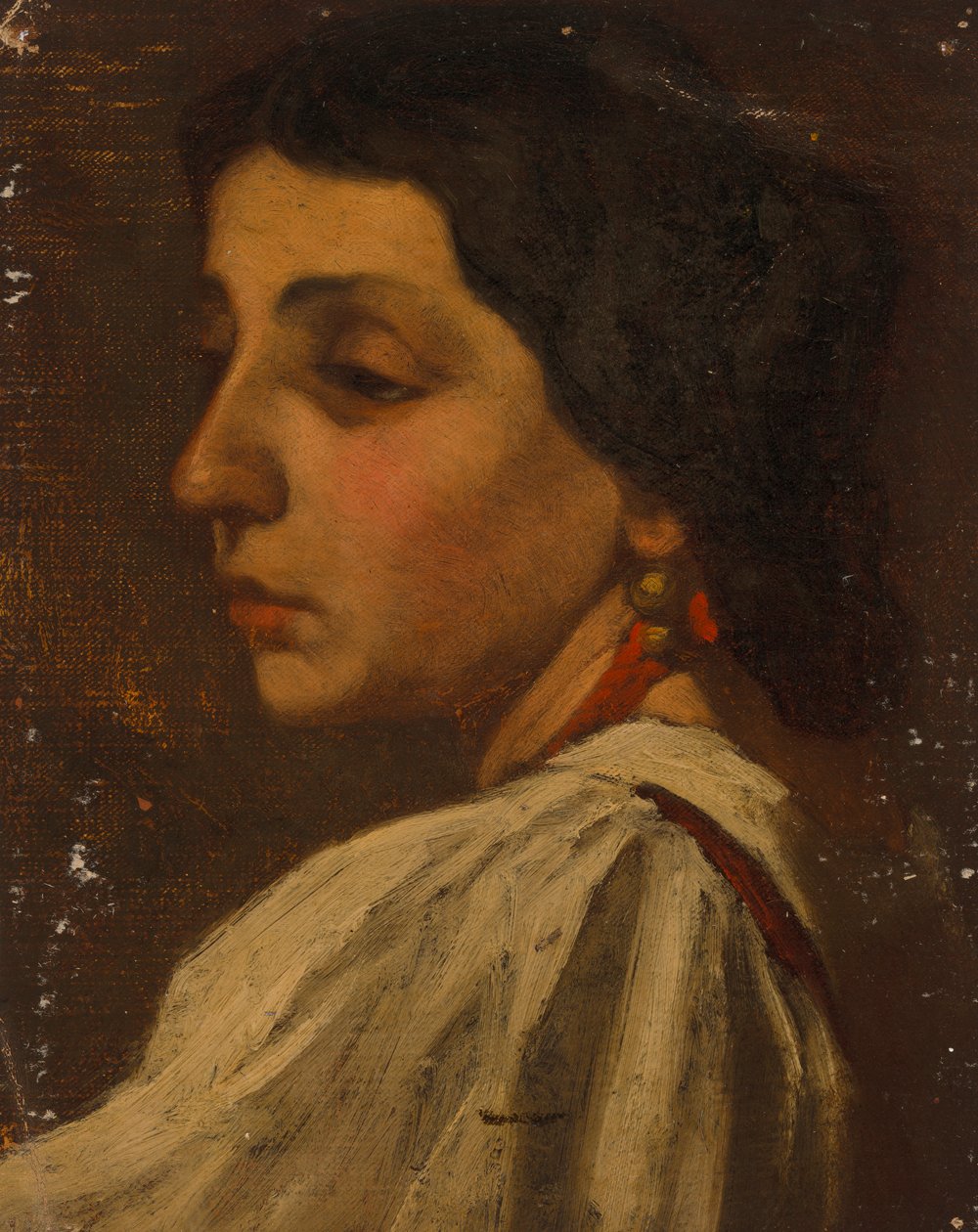  av Severin Falkman