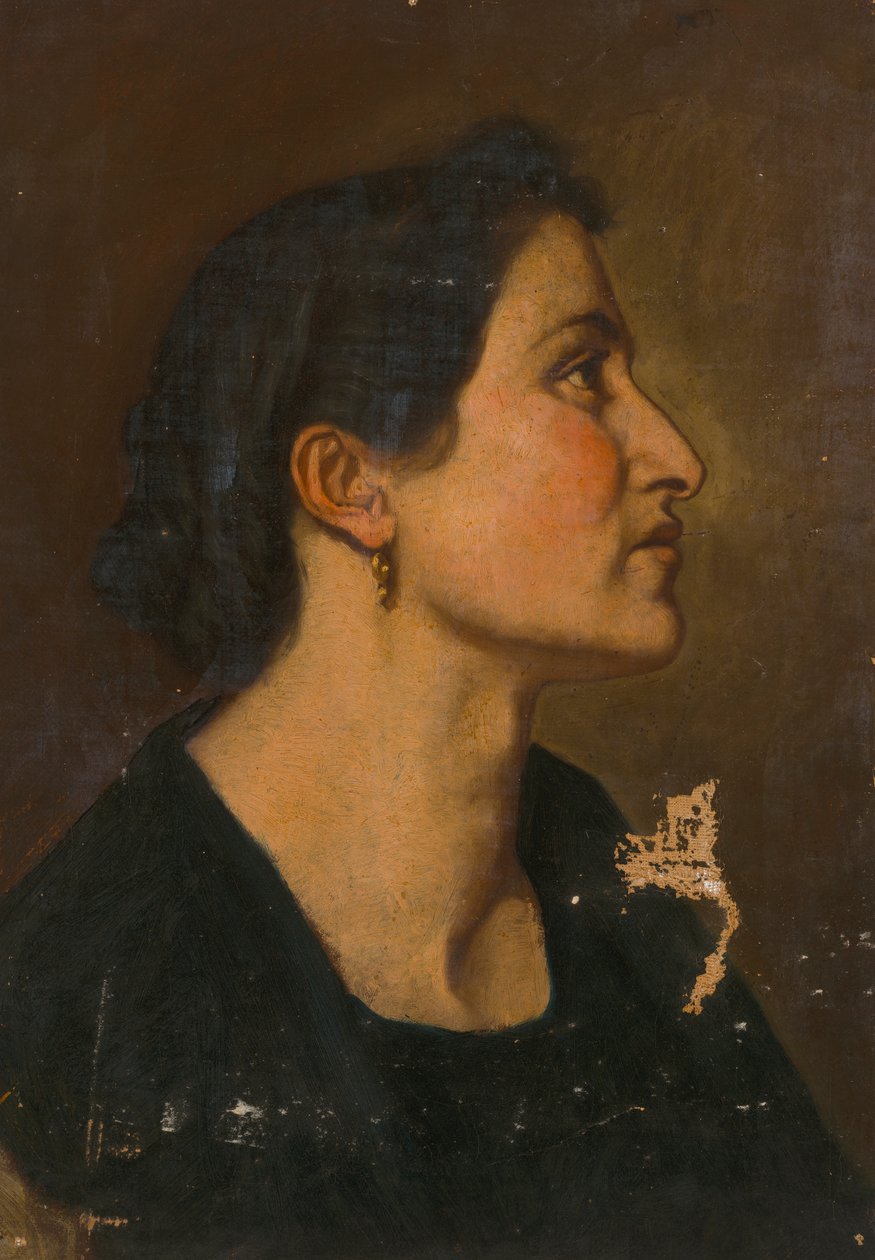  av Severin Falkman