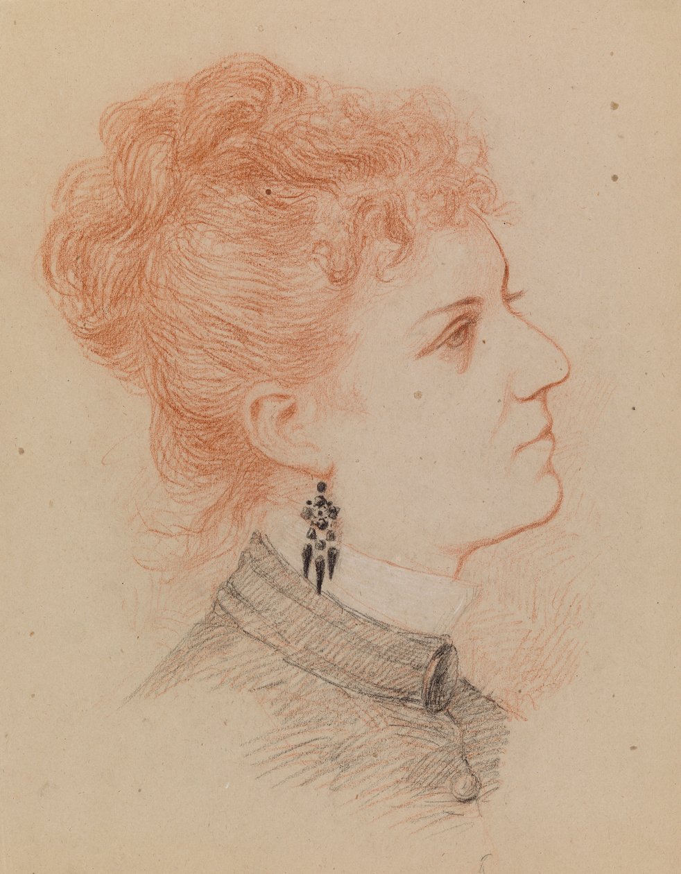  av Severin Falkman