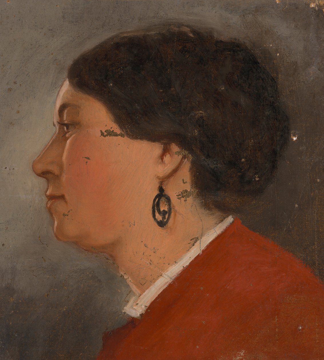  av Severin Falkman