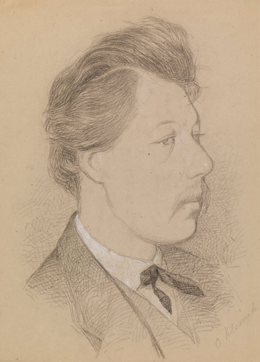  av Severin Falkman
