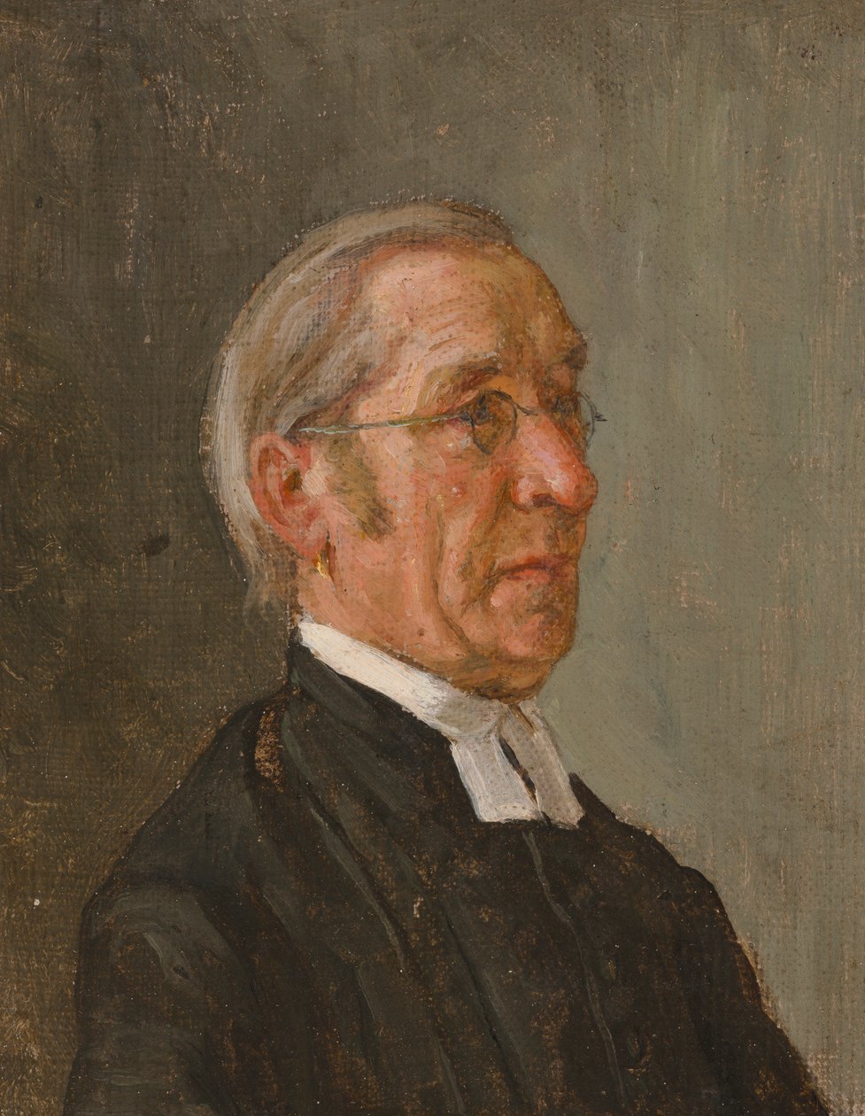  av Severin Falkman