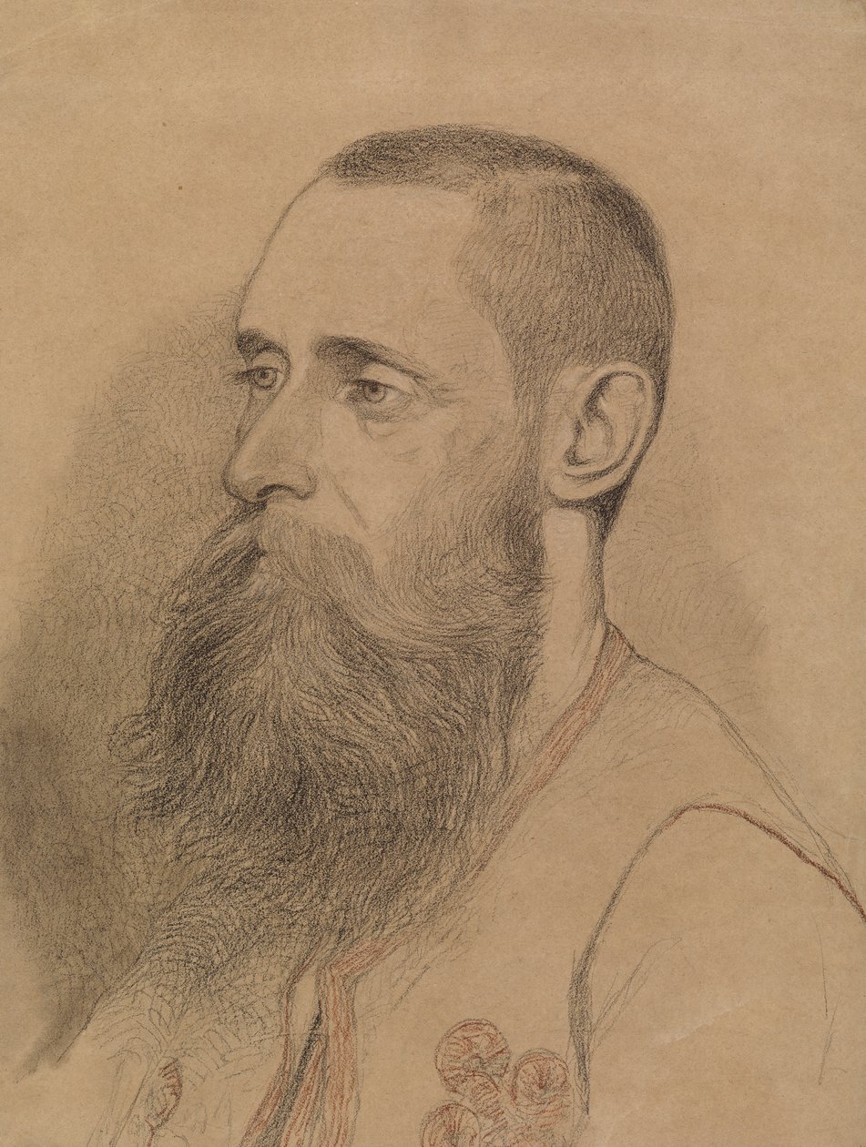  av Severin Falkman