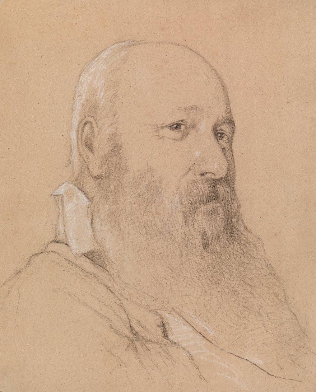  av Severin Falkman