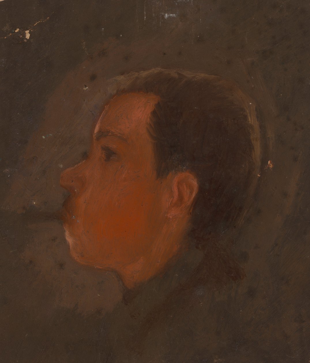  av Severin Falkman