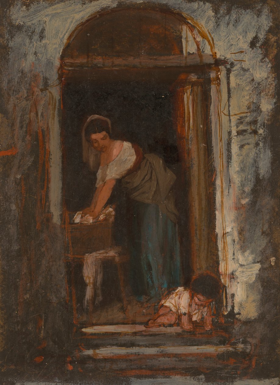  av Severin Falkman