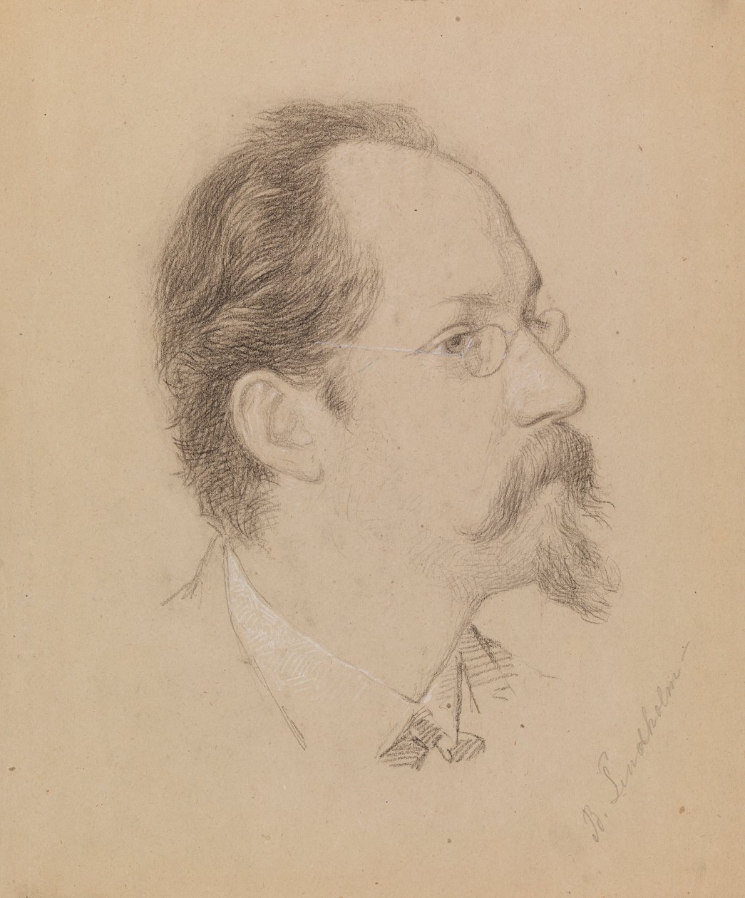  av Severin Falkman