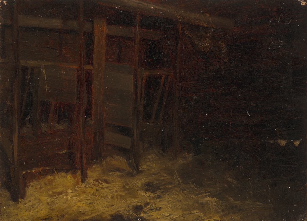  av Severin Falkman