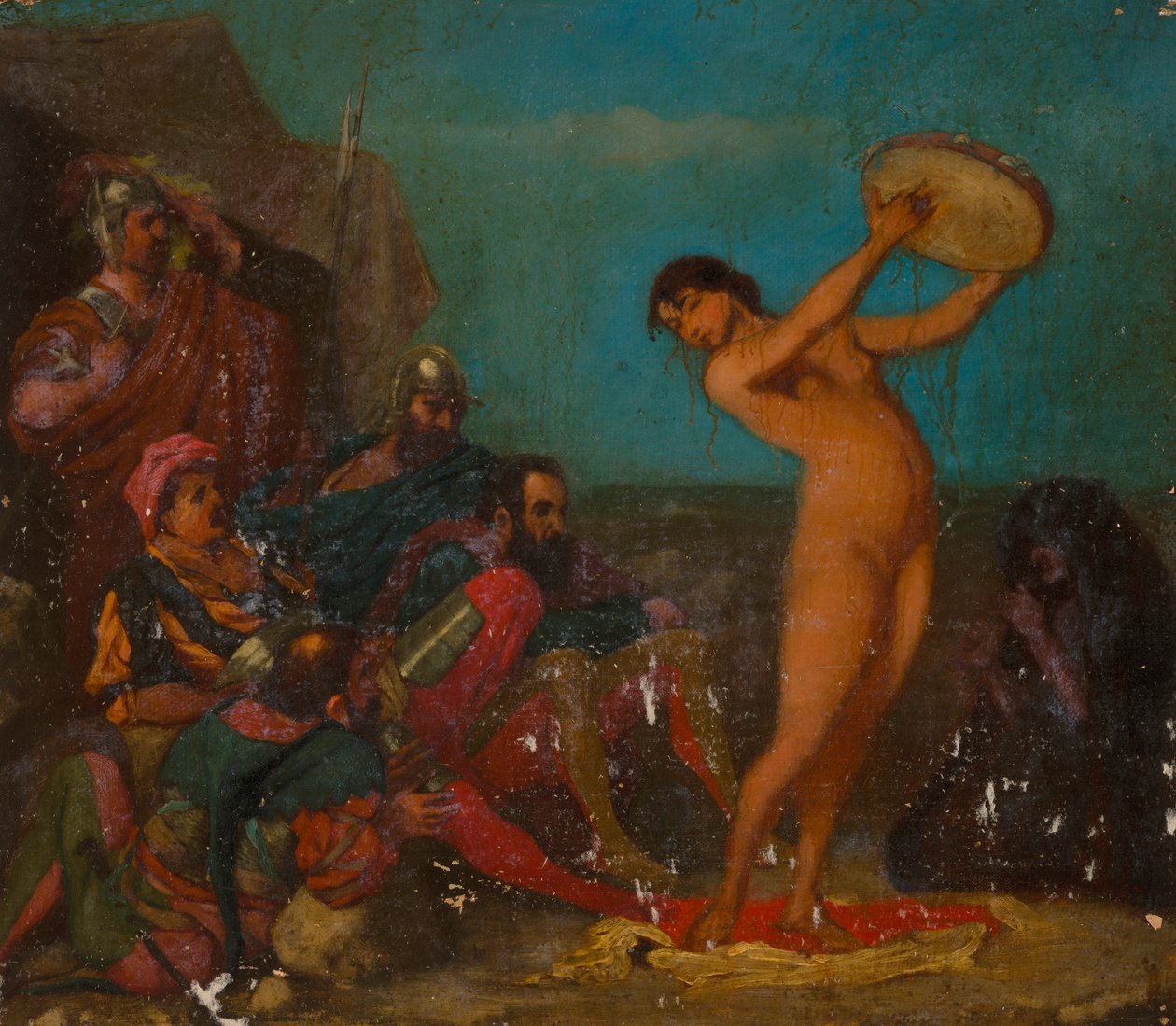  av Severin Falkman