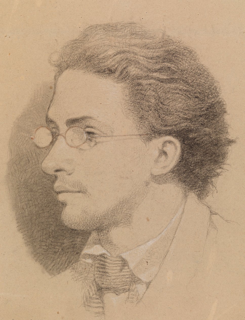  av Severin Falkman