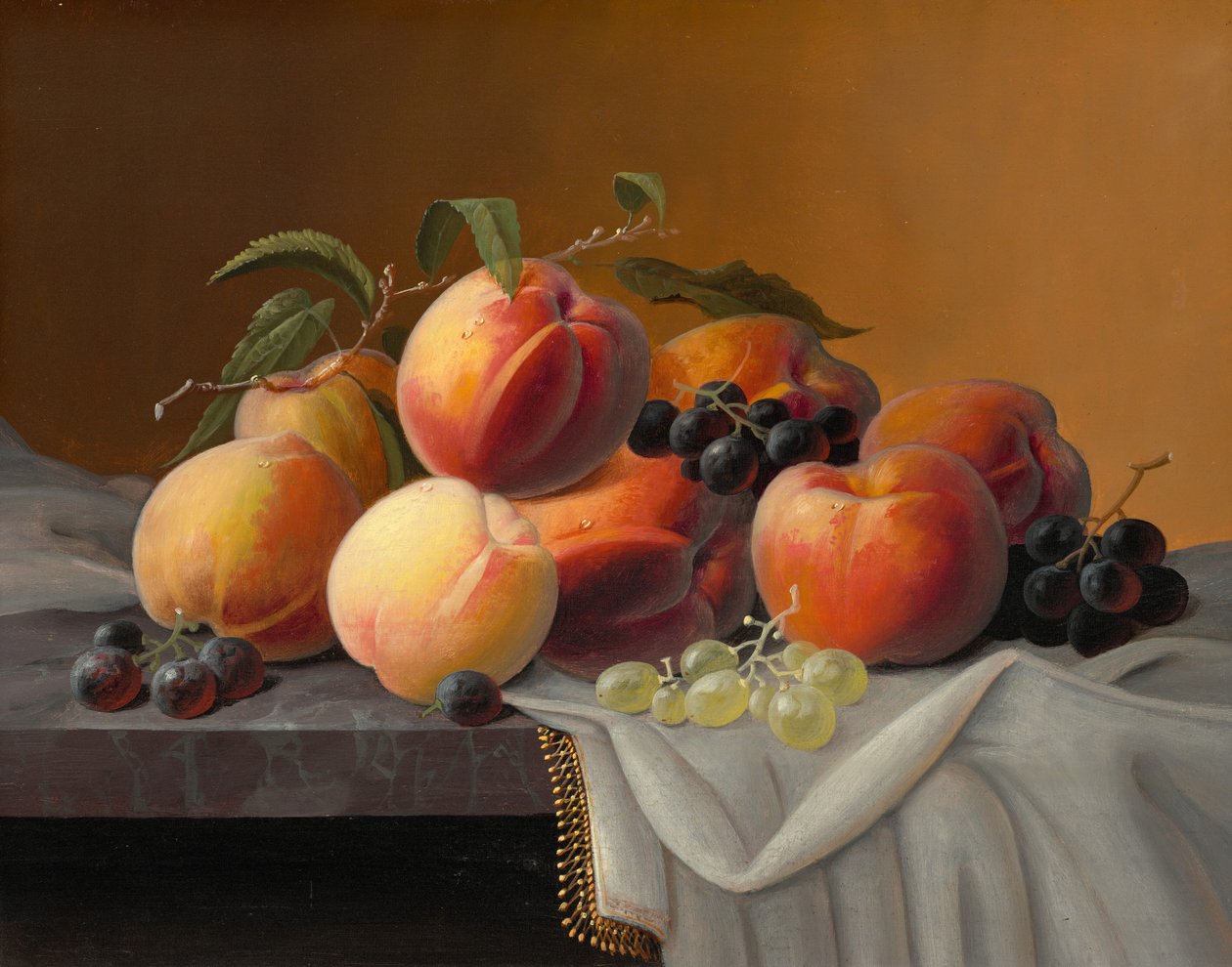  av Severin Roesen