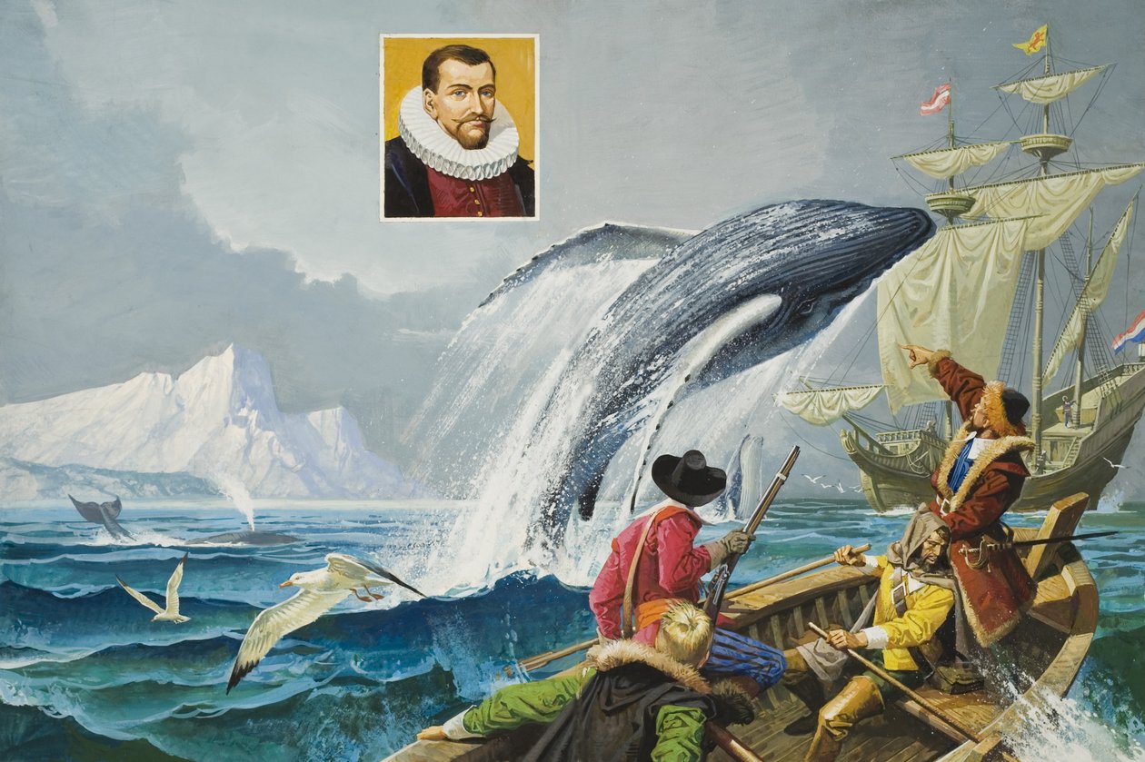  av Severino Baraldi