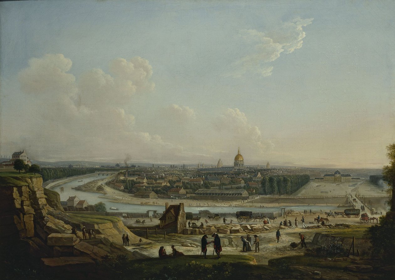  av Seyfert