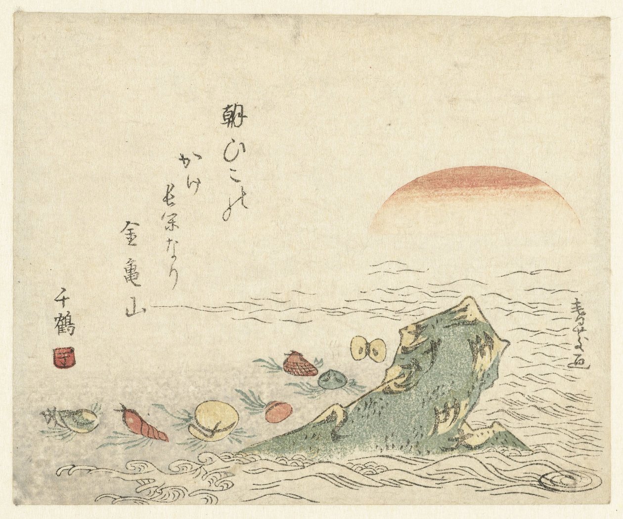 Sunrise on the Coast   1362472   no       norwegian Successfully Translated  Original: A Typical Tibetan, 1913 Translat: 