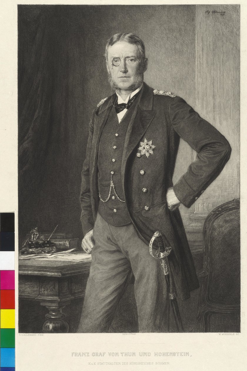  av Siegmund L