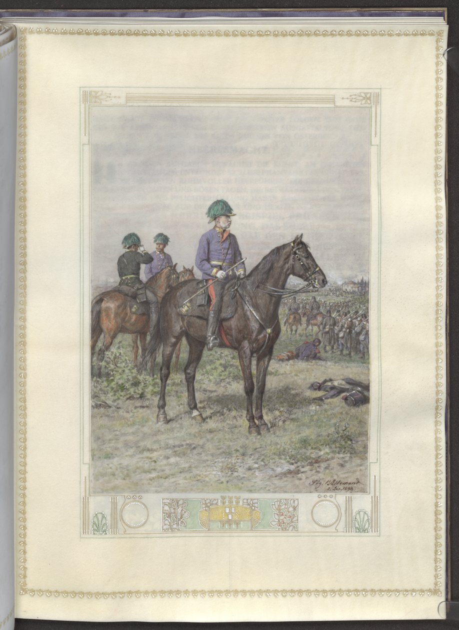  av Siegmund L