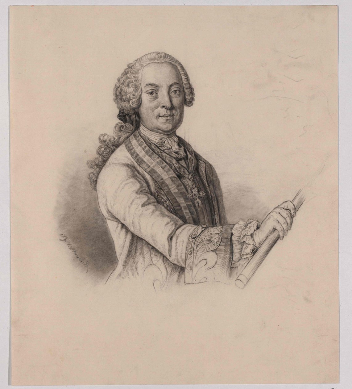  av Siegmund L