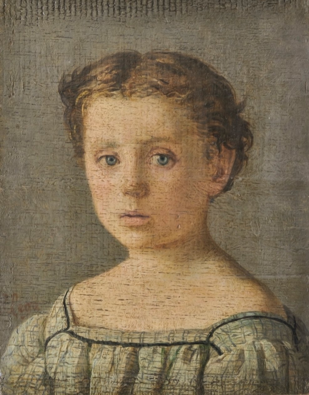  av Silvestro Lega