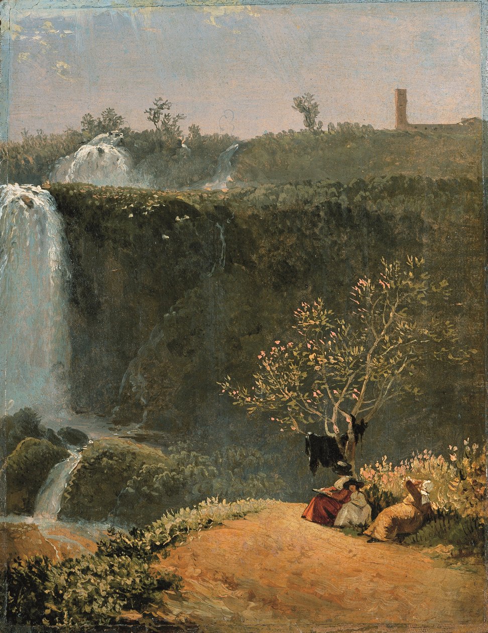  av Simon Alexandre Clément Denis