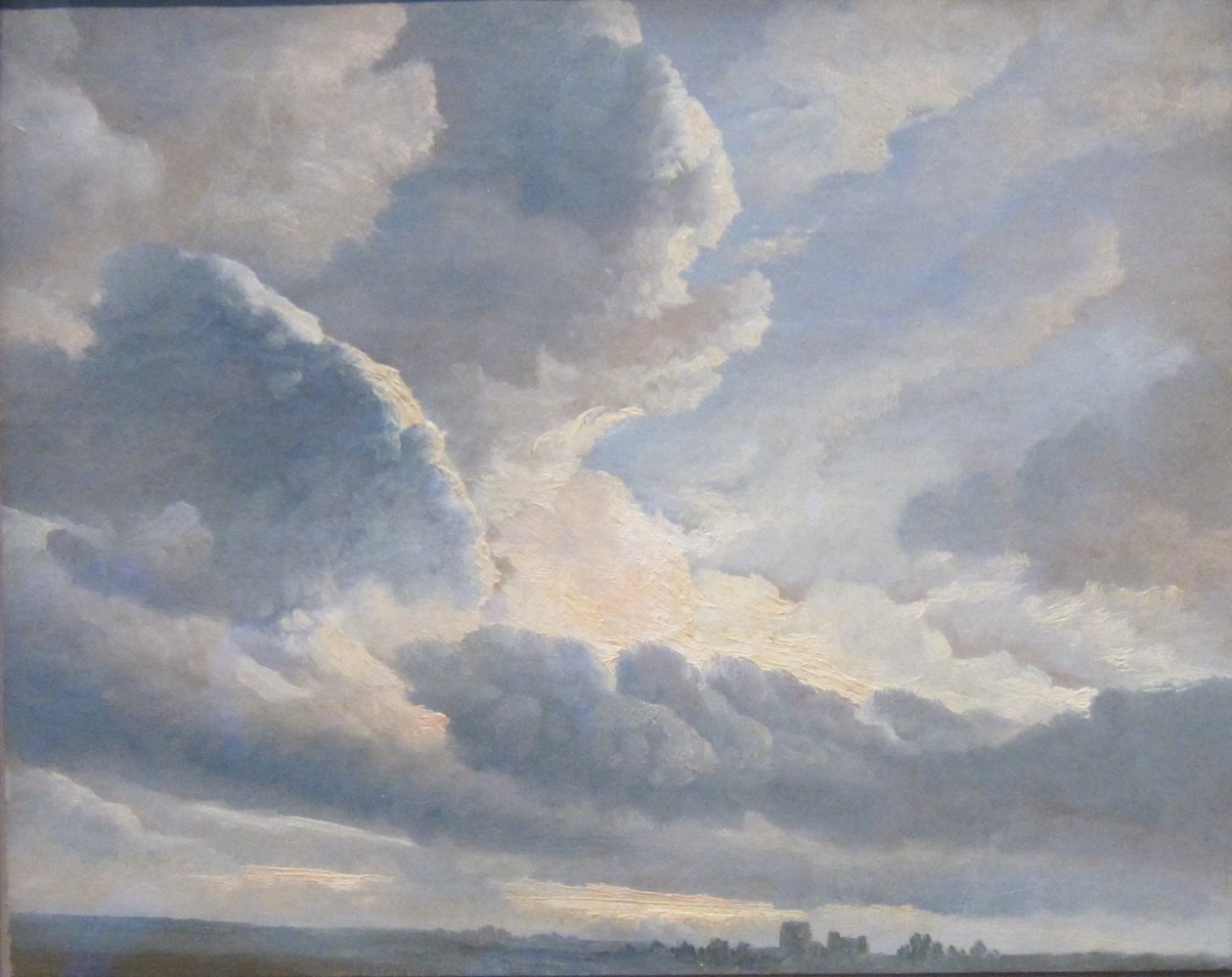 av Simon Denis
